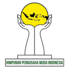 HIPMI Talaud Logo